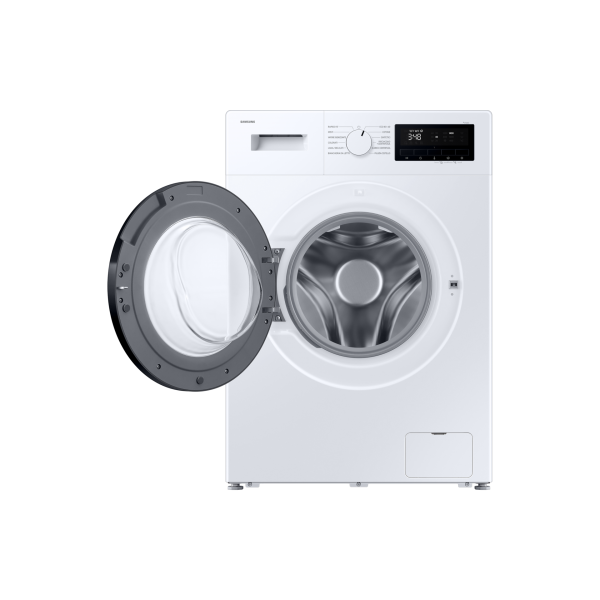 LAVATRICE Samsung WW90FG3M05AWET Lavatrice 9Kg Classe A