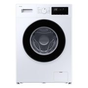 LAVATRICE Samsung WW90FG3M05AWET Lavatrice 9Kg Classe A
