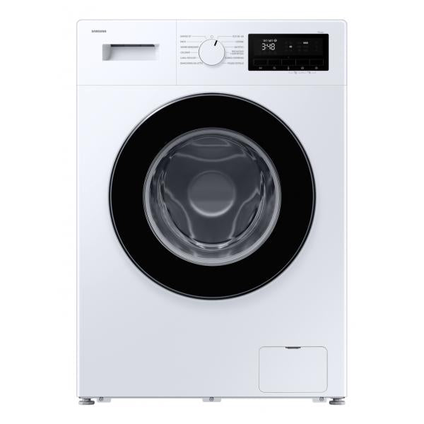 LAVATRICE Samsung WW90FG3M05AWET Lavatrice 9Kg Classe A