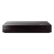Lettori e Masterizzatori DVD e Blue-Ray Sony BDPS1700 LETTORE BLU-RAY BDPS1700K.EC1