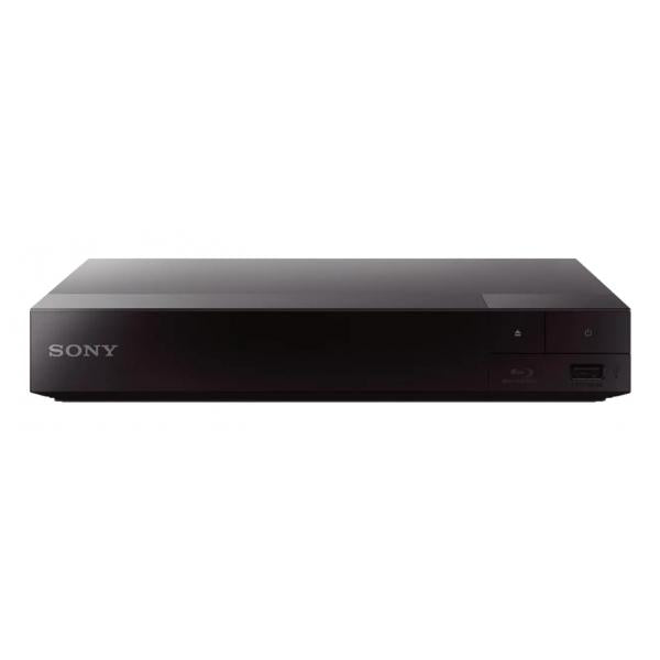 Lettori e Masterizzatori DVD e Blue-Ray Sony BDPS1700 LETTORE BLU-RAY BDPS1700K.EC1