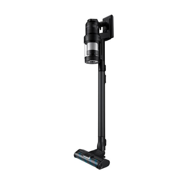Pulizia Superfici Samsung JET ULTRA COMPLETE EXTRA NERA VS90F40DEK/WA