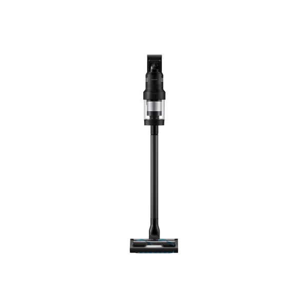 Pulizia Superfici Samsung JET ULTRA COMPLETE EXTRA NERA VS90F40DEK/WA
