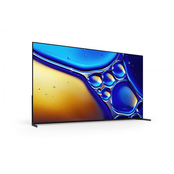 TV e Hotel TV Sony SDS BRAVIA 8M2 QD-OLED GOOGLE TV K65XR8M25B.CEI