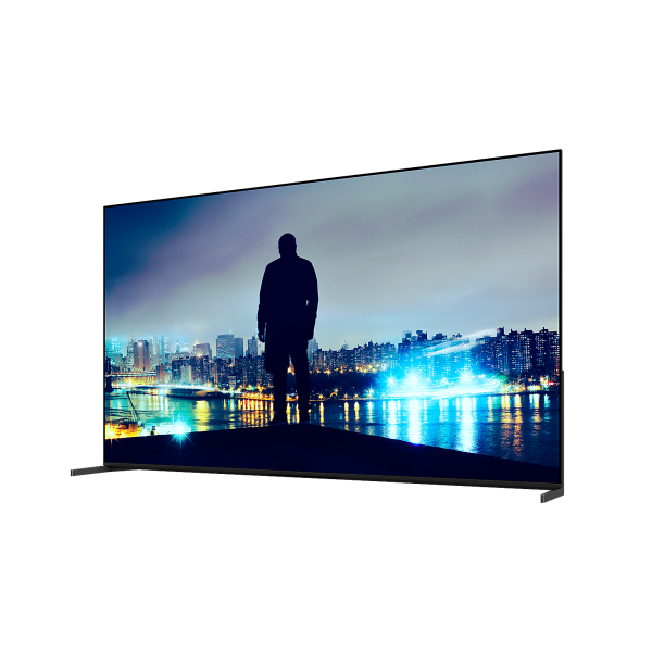 TV e Hotel TV Sony SDS BRAVIA 8M2 QD-OLED GOOGLE TV