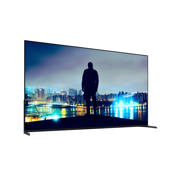 TV e Hotel TV Sony SDS BRAVIA 8M2 QD-OLED GOOGLE TV