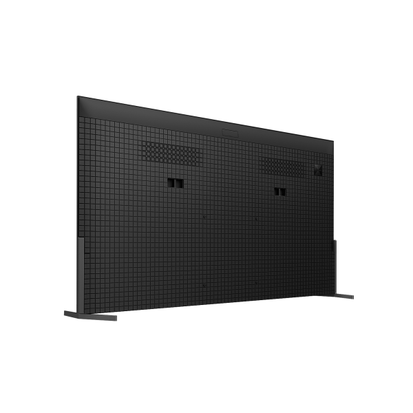 TV e Hotel TV Sony SDS BRAVIA 8M2 QD-OLED GOOGLE TV