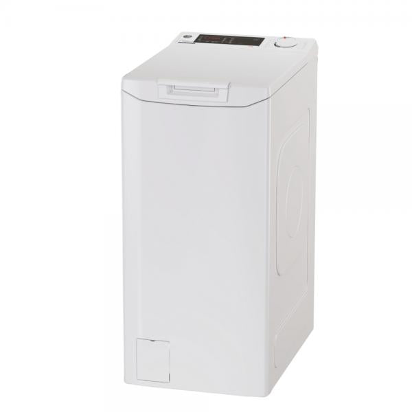 HOOVER CAR WASHER/ALTO THOSQ275D3-S