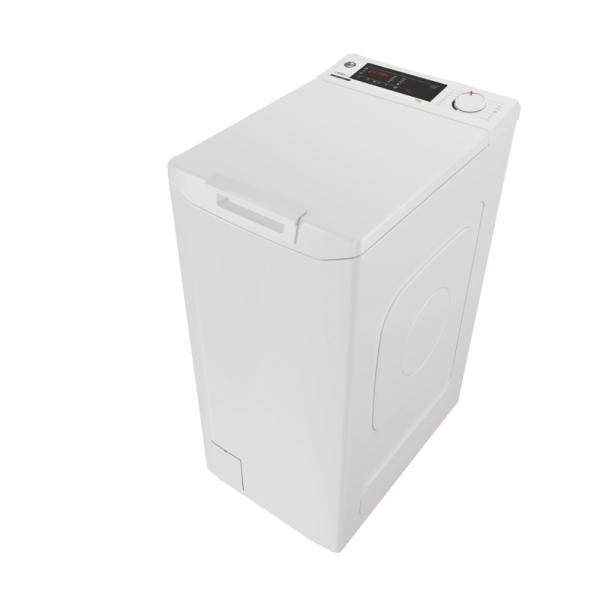 HOOVER CAR WASHER/ALTO THOSQ275D3-S