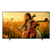 TV e Hotel TV Sony 55 BRAVIA 5 XR MINILED GOOG.TV SDS