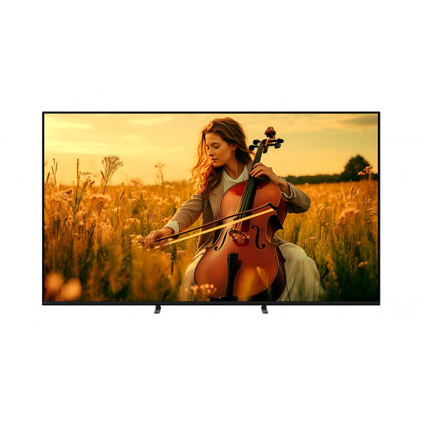 TV e Hotel TV Sony 85 BRAVIA 5 XR MINILED GOOG.TV SDS