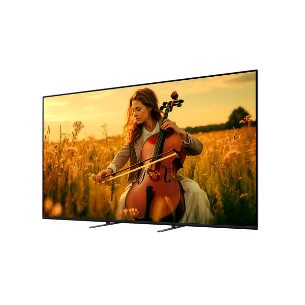 TV e Hotel TV Sony 85 BRAVIA 5 XR MINILED GOOG.TV SDS