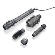 Cura Capelli Severin SPAZZOLA ARIA CALDA 5IN1 0683
