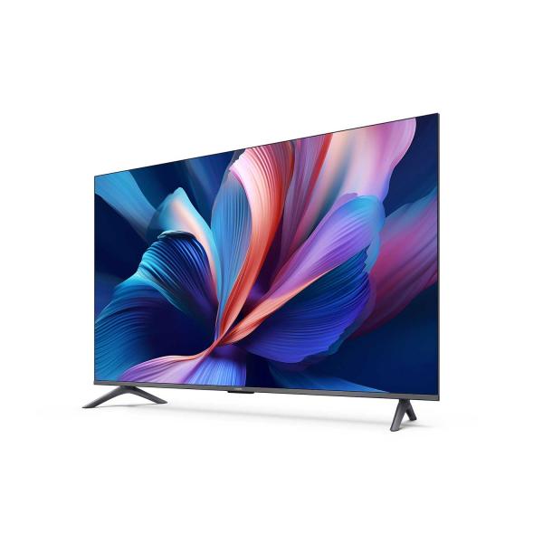 TV e Hotel TV Xiaomi 65 A PRO 2026 64013