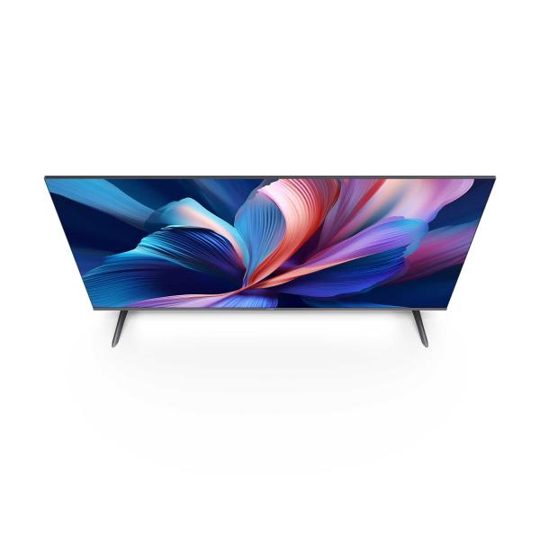 TV e Hotel TV Xiaomi 65 A PRO 2026 64013