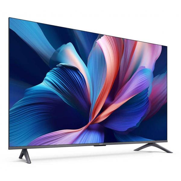 TV e Hotel TV Xiaomi 65 A PRO 2026 64013