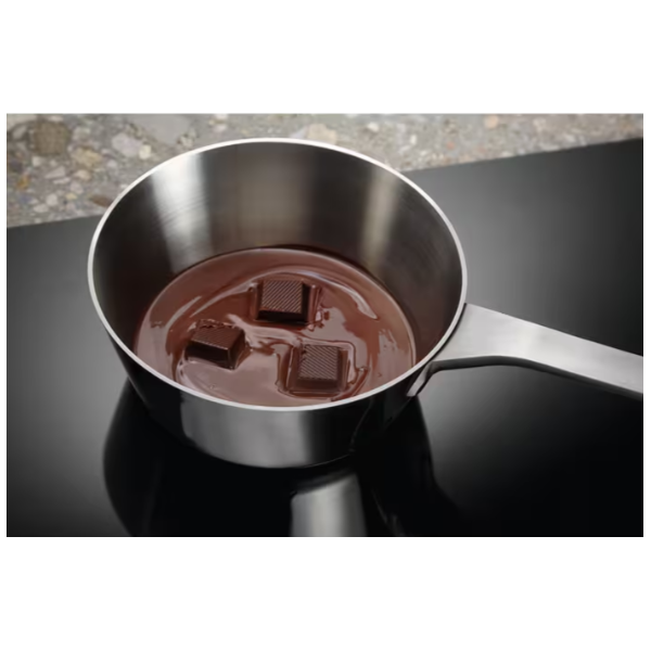 PIANI COTTURA INDUZIONE Electrolux PIANO INDUZIONE 80 CM BRIDGE 4 ZONE COTTURA