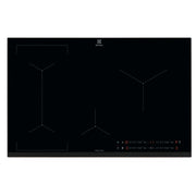 Piani Cottura Electrolux PIANO IND LIL83441 80 4F