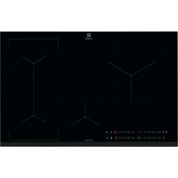 Piani Cottura Electrolux PIANO IND LIL83441 80 4F 949599460