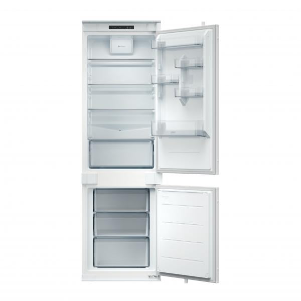 Frigoriferi Candy CANDY FRIGO COMBI CNBQL3518EV 34901731