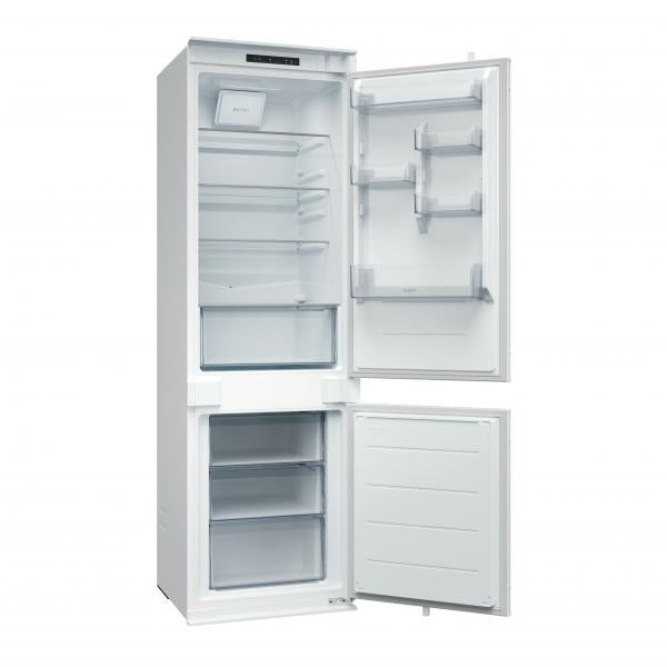 Frigoriferi Candy CANDY FRIGO COMBI CNBQL3518EV 34901731