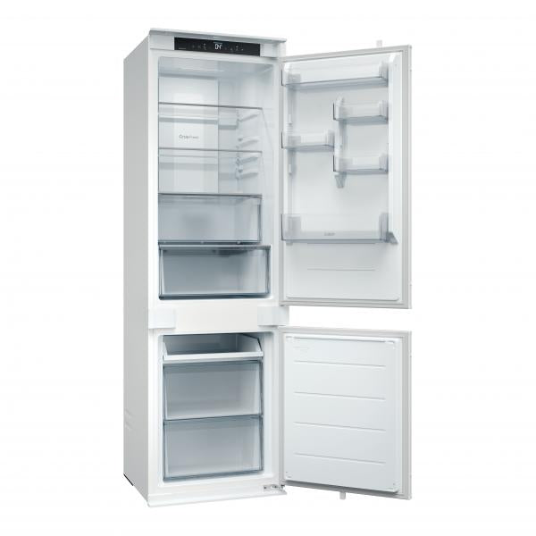 Frigoriferi Candy CANDY FRIGO COMBI CNBQT3518E 34901732