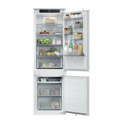 Frigoriferi Candy CANDY FRIGO COMBI CNBQT3518E 34901732