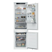 COMBINATI Haier HBQW5518E Frigorigero Combinato CL. E 251 LT