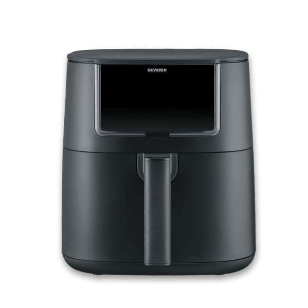 Cottura Severin AIRFRIER 7L 1700W 2462
