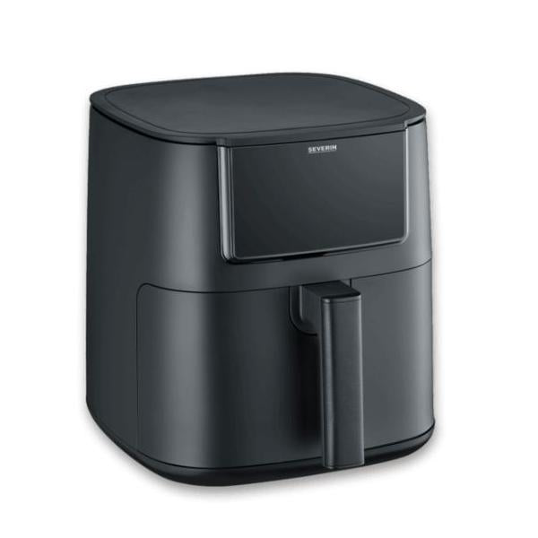 Cottura Severin AIRFRIER 7L 1700W 2462