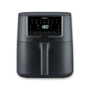 Cottura Severin AIRFRIER 7L 1700W 2462