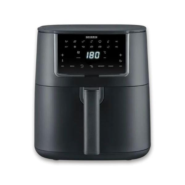Cottura Severin AIRFRIER 7L 1700W 2462