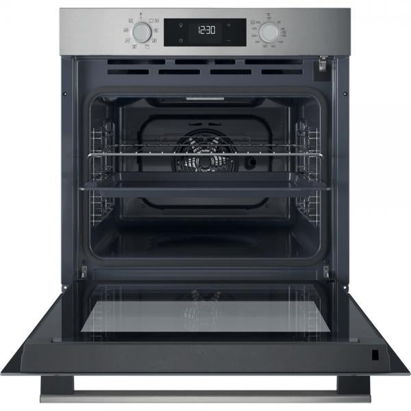 Forni Hotpoint FORNI HAO 275P X 859991705570