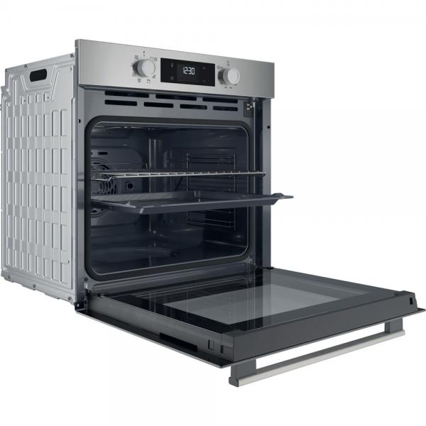 Forni Hotpoint FORNI HAO 275P X 859991705570