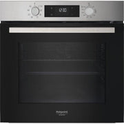 Forni Hotpoint FORNI HAO 275P X 859991705570
