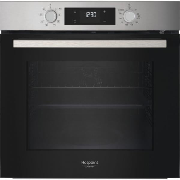 Forni Hotpoint FORNI HAO 275P X 859991705570