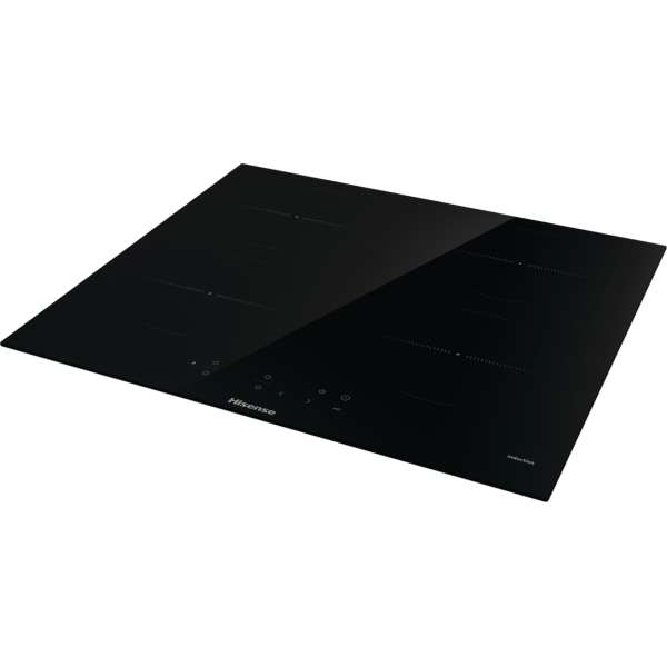 PIANI INDUZIONE Hisense PIANO INDUZIONE 60 CM 4 ZONE