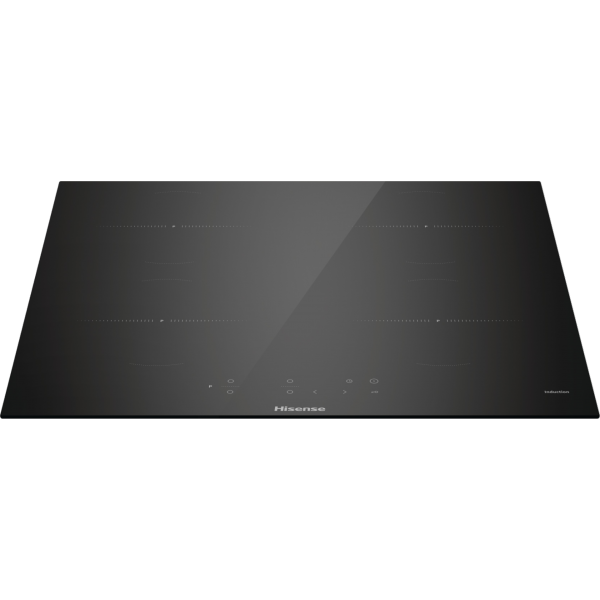 PIANI INDUZIONE Hisense PIANO INDUZIONE 60 CM 4 ZONE