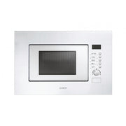 MICROONDE INCASSO Candy MIC20GDFBIT Microonde Grill 20lt Bianco