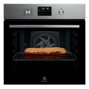 FORNI Electrolux FORNO MULTIFUZIONE SURROUNDCOOK SERIE 500 CL. A+