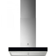 Cappe Electrolux CAPPA CAMINO LFT826X 60CM 250W WIFI 942022830