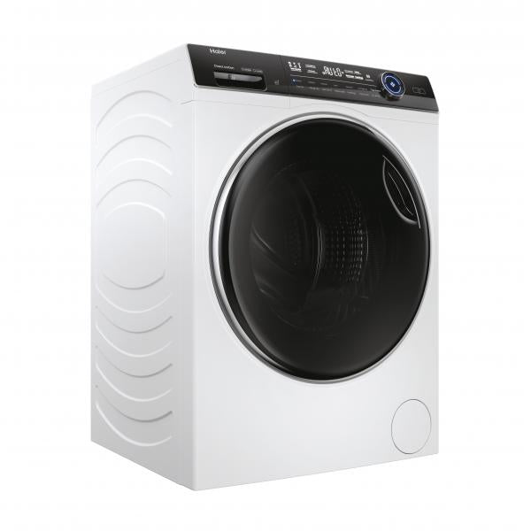 LAVASCIUGA Haier HWD90-B14979EUIT Lavasciuga 9 kg Cl. A-10%/D