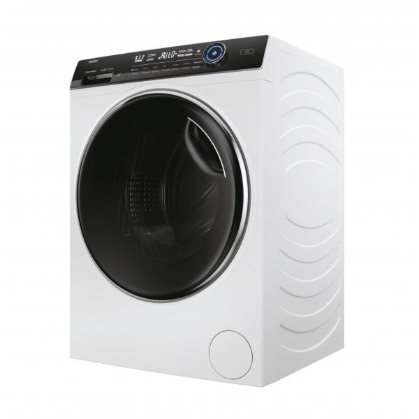 LAVASCIUGA Haier HWD90-B14979EUIT Lavasciuga 9 kg Cl. A-10%/D