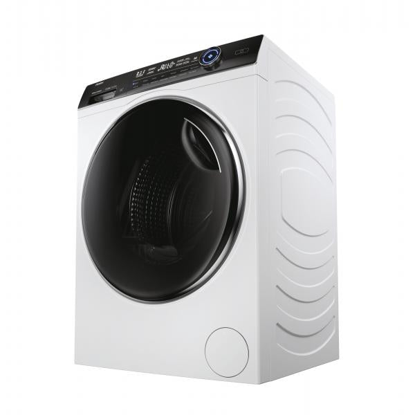 LAVASCIUGA Haier HWD90-B14979EUIT Lavasciuga 9 kg Cl. A-10%/D