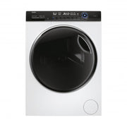 LAVASCIUGA Haier HWD90-B14979EUIT Lavasciuga 9 kg Cl. A-10%/D