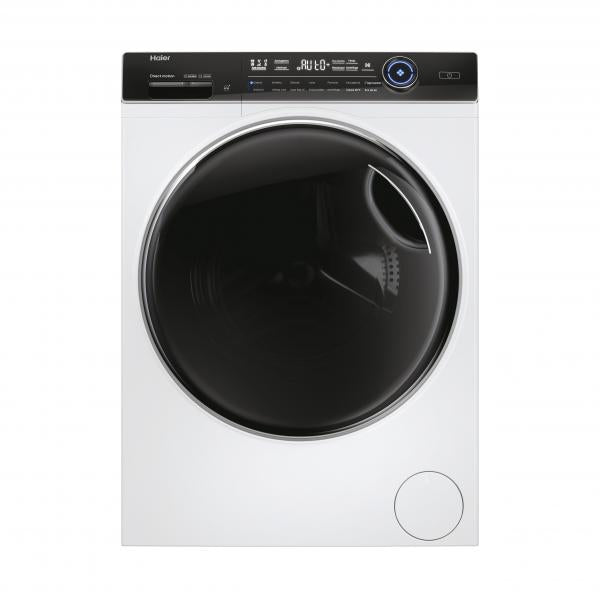 LAVASCIUGA Haier HWD90-B14979EUIT Lavasciuga 9 kg Cl. A-10%/D