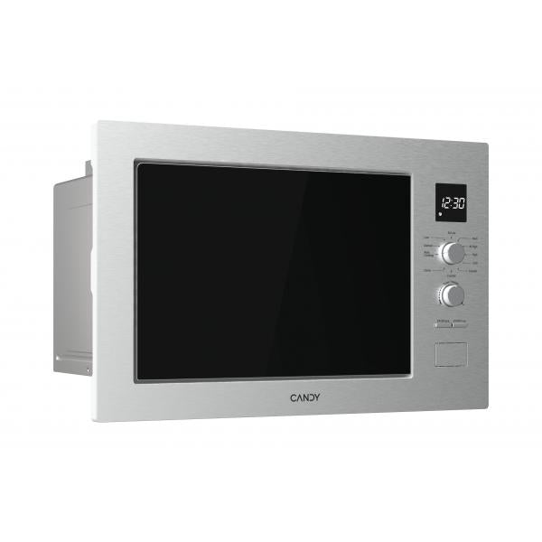 Microonde e fornetti Candy CANDY MICROONDE CA38FL7NWXW 38900833