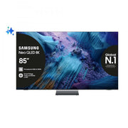 TV e Hotel TV Samsung TV 85 POLL NEO QLED 8K QE85QN990FTXZT