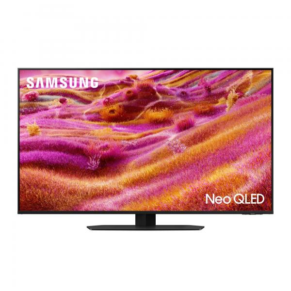 TV e Hotel TV Samsung TV 50 POLL NEO QLED 4K QE50QN90FATXZT