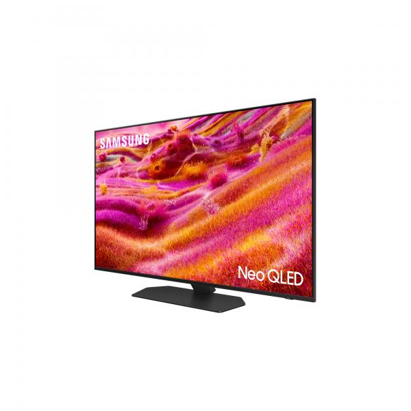 TV e Hotel TV Samsung TV 43 POLL NEO QLED 4K QE43QN90FATXZT